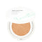 Air Cotton Cushion Spf50+ Pa++++ 205